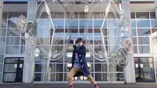 Download lagu Kamen Rider Zi-O II Standby Loop mp3