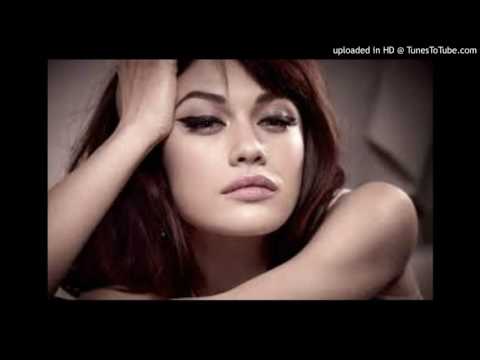 Today's Tango Is... Olga - Roberto Firpo 15-09-1946