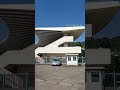 channel