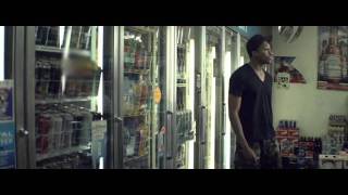 Lecrae Ft J Paul - Just Like You ( OFFICIAL MUSIC VIDEO ) - 2011 [ @Lecrae @JPaulSings ]