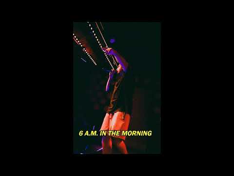 DUNK ANTÓN - 32 BARRAS (Prod. Ilouis)