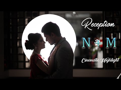 Wedding Photographer portfolio by Dreambox Visuals in Bangalore - Photo 2 Wedding Photographer portfolio by Dreambox Visuals in Bangalore - Photo 2