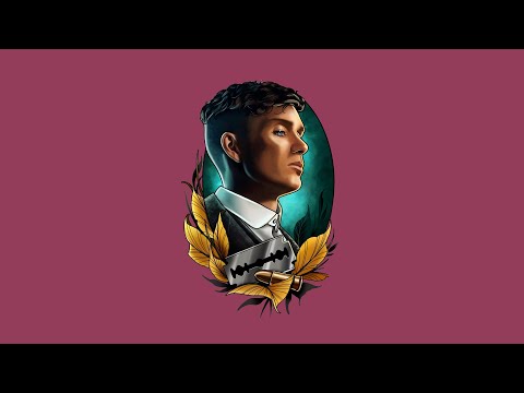 [FREE] Gazo x Russ Millions Type Beat 2022 - ''Shelby'' (Prod. Shapka)