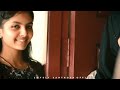 Kuttachi Whatsapp Status Tamil Kullachi Cute Love Status