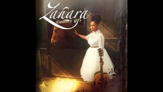 Zahara - Imali