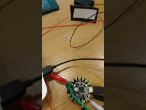 ME1581 ledtråd 3 Torbjörn Holgersson