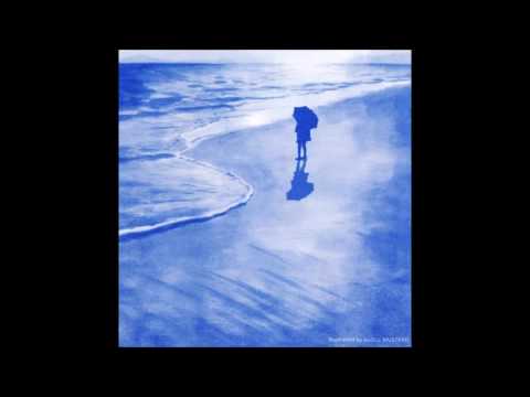 Umbrella Shojoskip Last Fm