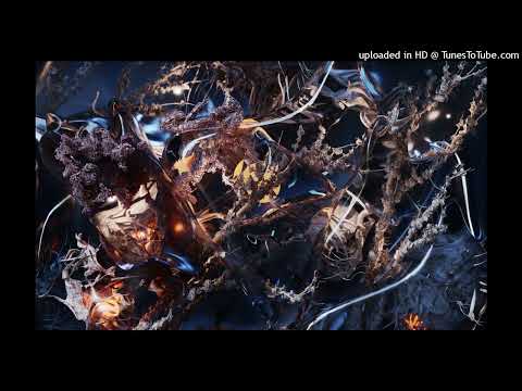 FENDIGLOCK x MAYOT x AUGUST x PINQ x LOVV66 x FLESH Type Beat - "ecstasy" [prod.by ivyplugg x vv1ce]