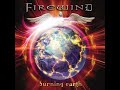 Firewind   The Longest Day
