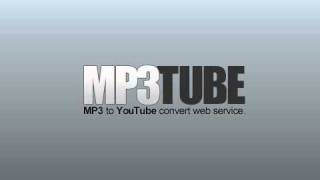 Let's Get It On - World Saxophone Quartet