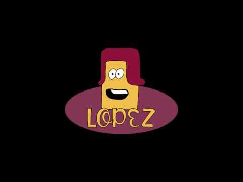 LOPES  2D Short Animation