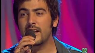 Estopa   No quiero verla mas