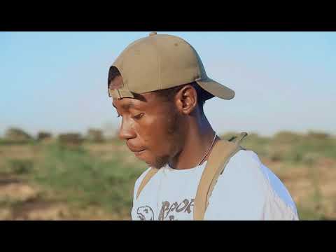 Ego Nobody wins (official dance video) SARZ x WURLD
