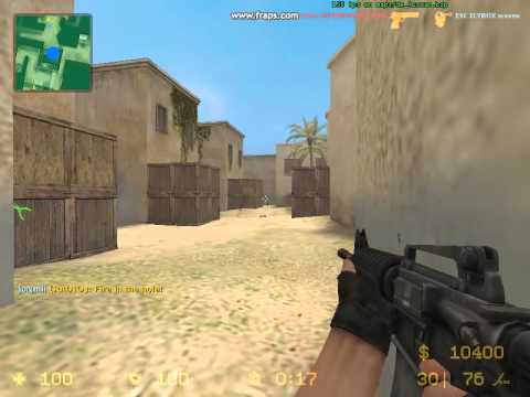 jaNmii vs prediction