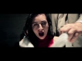 The Adventures Of Paula Peril Trailer