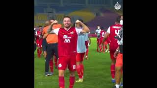 Download lagu Yok Bisa Yok Persija Juara Piala Menpora🏆🐯👆🏻🔥 mp3