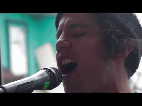 SESIONES QMP - YOCKO & JOHN (GATTUSO)