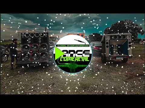 NSH, Polux, Patrick Lite - I'll Be Gone Remix (Wagner Remix)