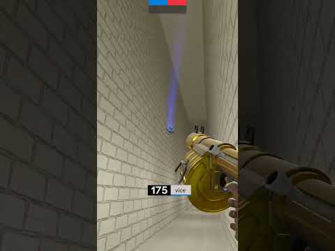 Jump WR (course 1) - vice - jump_sketchy_final - 00:27.930 - Demoman