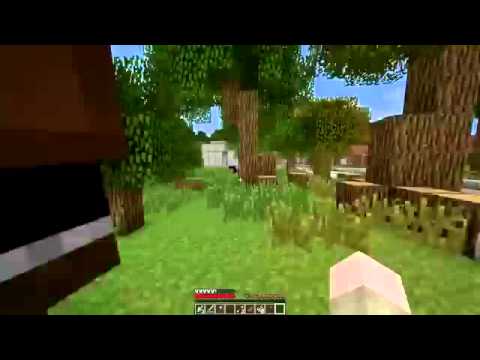Minecraft Hunger Games wMitch! Game 342   JEROME IS BACK!