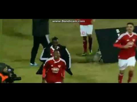 Varese - Brescia  3-2 Goal ODUAMADI