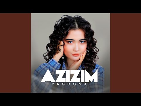 Azizim