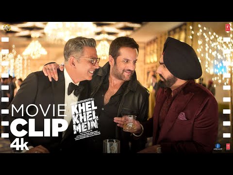Kabir Ki Girlfriend Model? — watch video