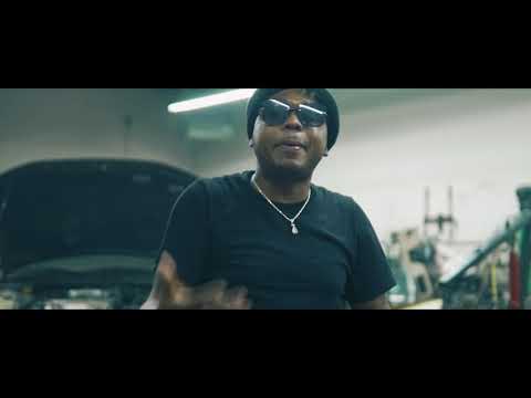 Bodega Teezy X Shotta Flow