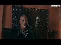 The King And The Mysterious Maiden Dancer - New Nigerian Epic Movies