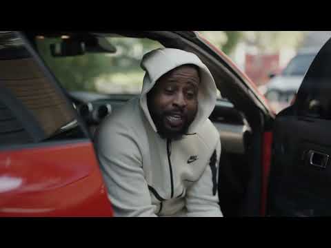 2Wop - Gangsta Cry ( Official Music Video ) 