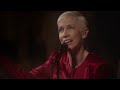Annie Lennox - Summertime (HD)