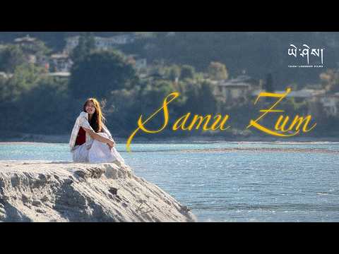 Yeshi Lhendup Films and Ngomos D