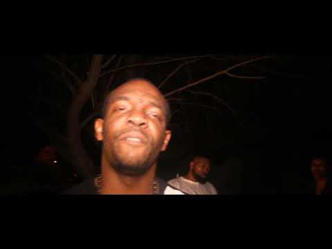 K STONE THA CROOKED.....WAKE UP.....