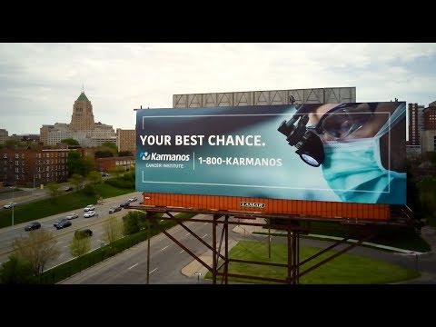 What We Do Best | Karmanos Cancer Institute