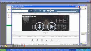 Windows xp tablet pc edition Windows xp tablet pc edition