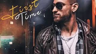 Justin Tyler- First Time