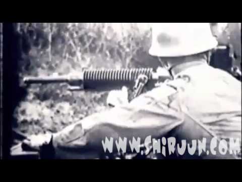 Gee ,S4 ft Jonon - Zogsoltgui [ www.shiruun.com].mp4