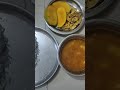 Cooking Videos 26 Cooking Cookingchannel Shorts Cookingmalati Cookingvideo Cook