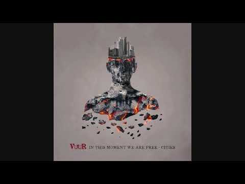 VUUR - The Martyr and the Saint (Beirut)