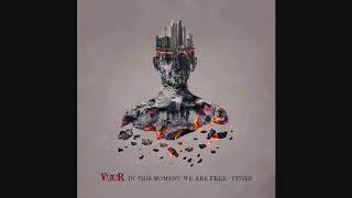 Vuur - The Martyr And The Saint video