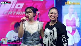 Download lagu NEBAR ONLINE || CINDY PRATIWI || PENGUARA ATI ~ #fypyoutube  #tarlingindramayucirebon # mp3