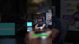 Download lagu Transgender_Podcast serius dengan lucinta luna #ustadzfelixsiauw #deddycorbuzier #podcast #shorts mp3