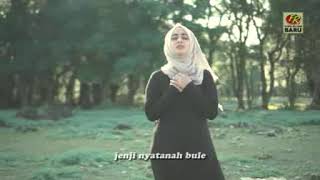 Download lagu Fatim Zain - Jenji Nyata 2 (Duri Naraka) Safa Vol 6 mp3