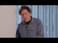 Philip Glass: «It sounds… something else!»