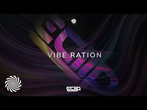E-Clip - Vibe Ration