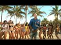 Vado feat. Cam'Ron "Speaking in Tungs" { OFFICIAL } HD
