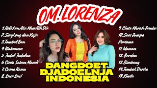 Download lagu Relakan Aku Memilih Dia - Singkong dan Keju - Tambal Ban | Shepin Misa OM. LORENZA | Lagu Santai mp3