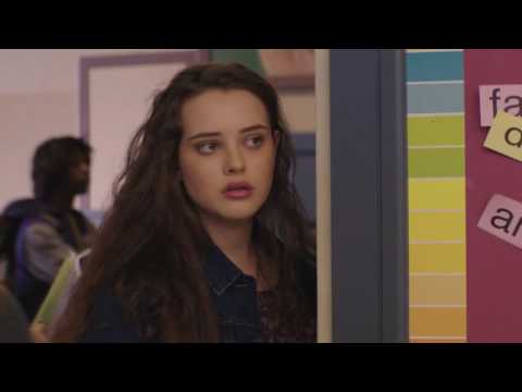 download lagu mp3 mp4 Why Me Zach, download lagu Why Me Zach gratis, unduh video klip Why Me Zach