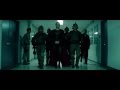 Man of Steel - Fate of Your Planet Trailer [HD] - Official Warner Bros. UK