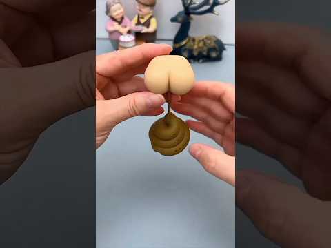 Top - 3 Amazing Chinese Gadgets 😧